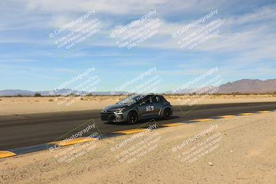 media/Nov-24-2024-Nasa (Sun) [[6e7e61ff0b]]/HPDE 1-2/Session 2 (Turn 6 Inside)/